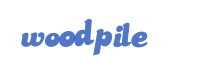 captcha txt